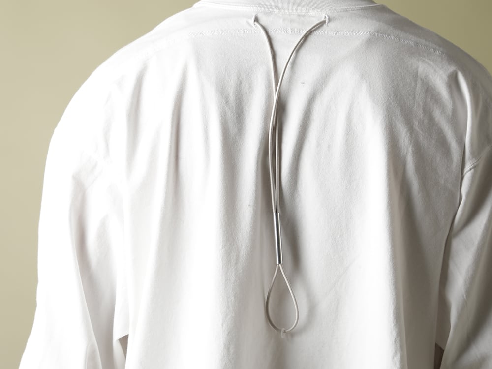 .LOGY Kyoto VEIN × The Viridi-anne Monotone cordinate!! - 2-006