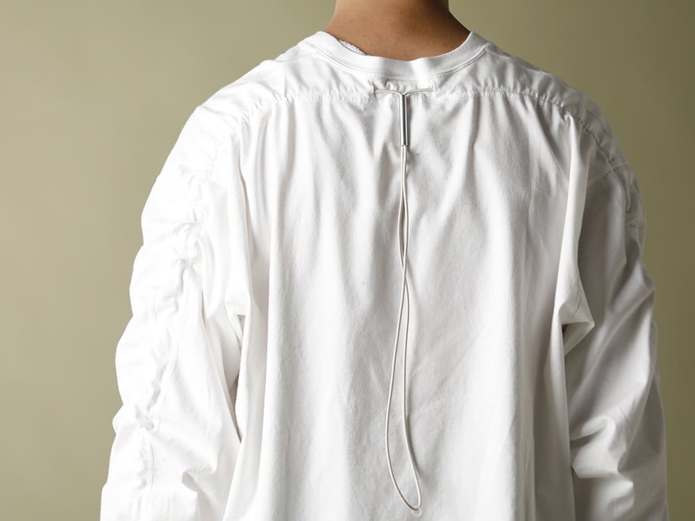 .LOGY Kyoto VEIN × The Viridi-anne Monotone cordinate!! - 2-007