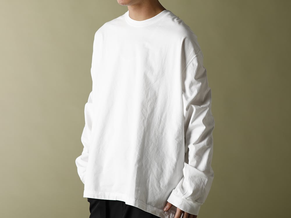 .LOGY Kyoto VEIN × The Viridi-anne Monotone cordinate!! - 2-009