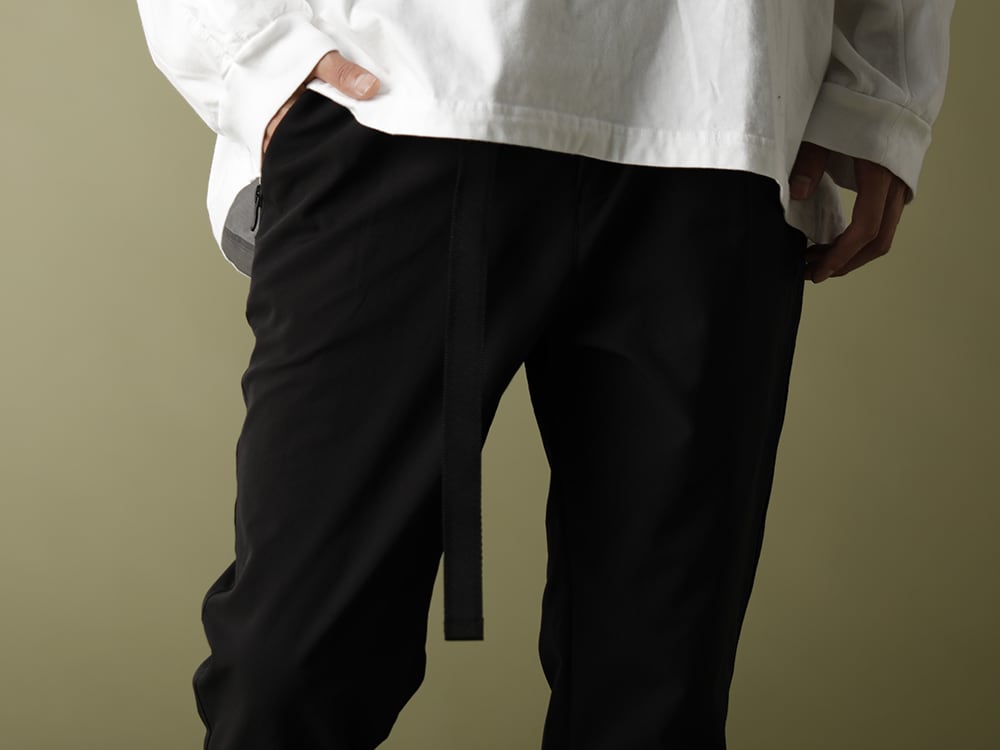 .LOGY Kyoto VEIN × The Viridi-anne Monotone cordinate!! - 3-004