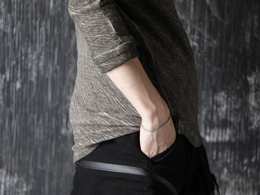 D.HYGEN 20-21AW Early Autumn Style - 2-003