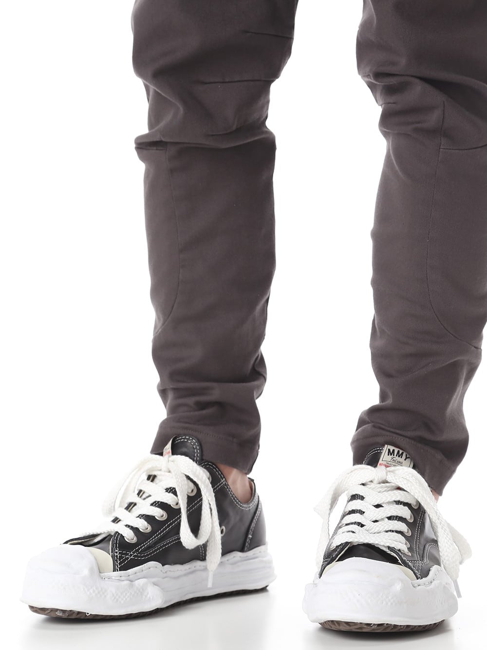 MIHARAYASUHIRO Original sole Sneaker New Arrivals!! - 1-003