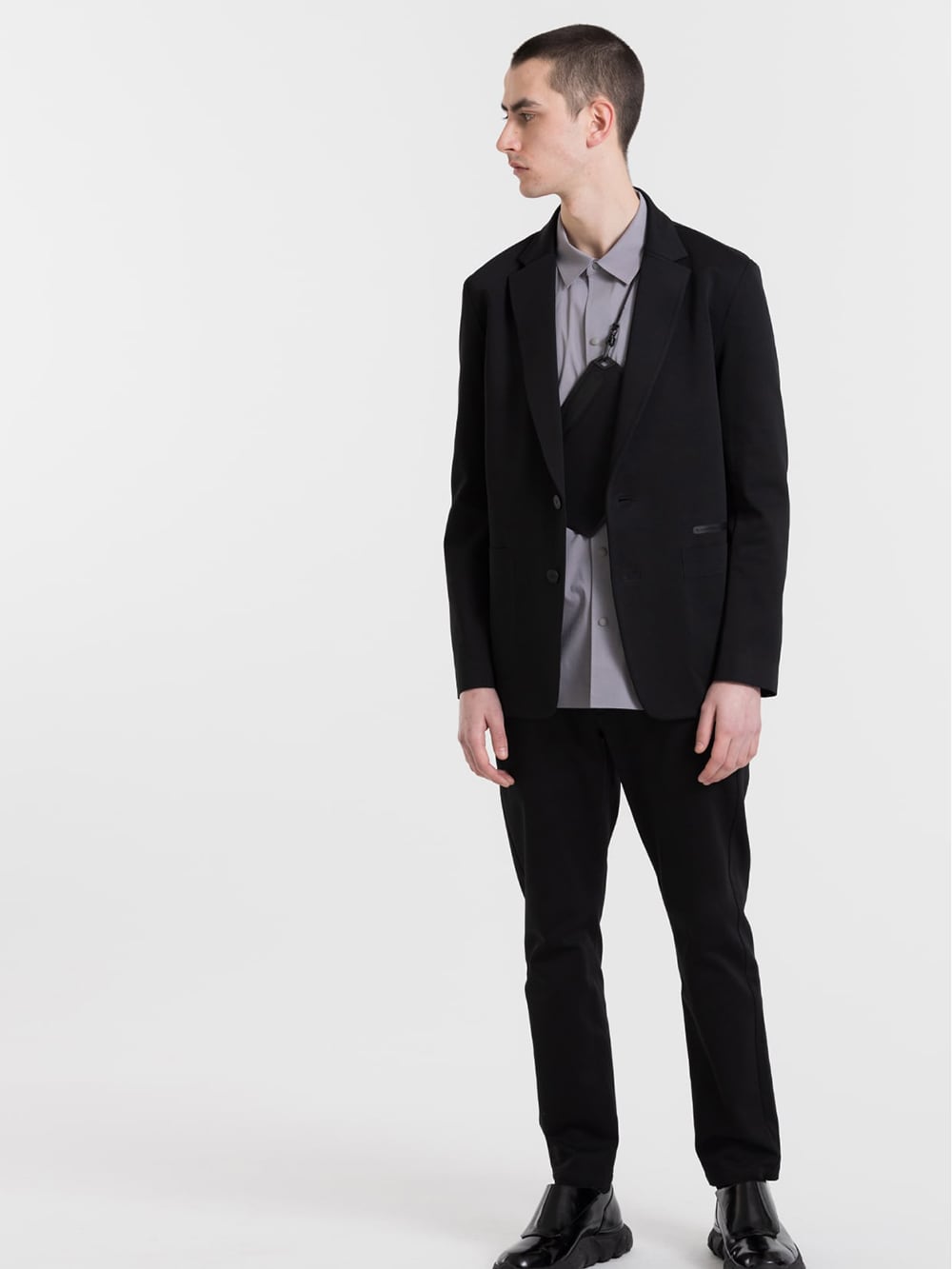 ATTACHMENT 2020-21AW Collection Delivery Start!! - 4-001