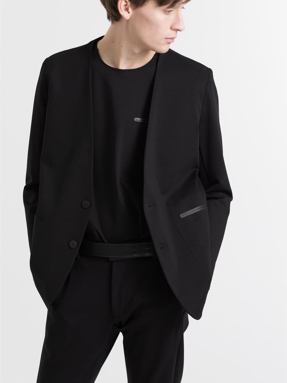 ATTACHMENT 2020-21AW Collection Delivery Start!! - 4-002