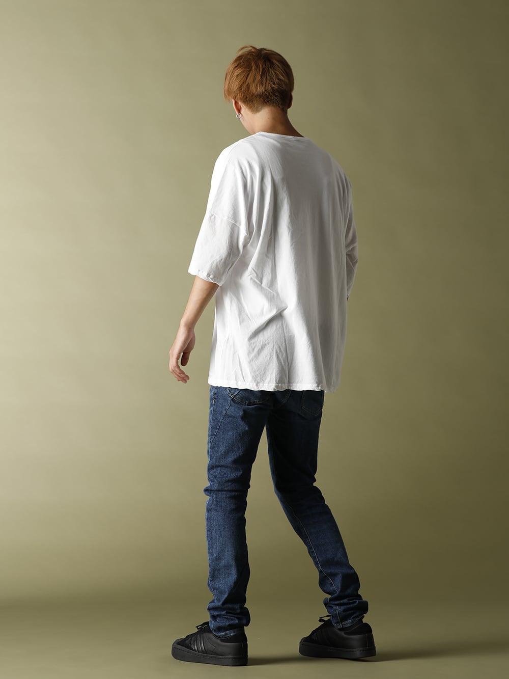 ATTACHMENT 2020-21AW Collection Delivery Start!! - 1-004