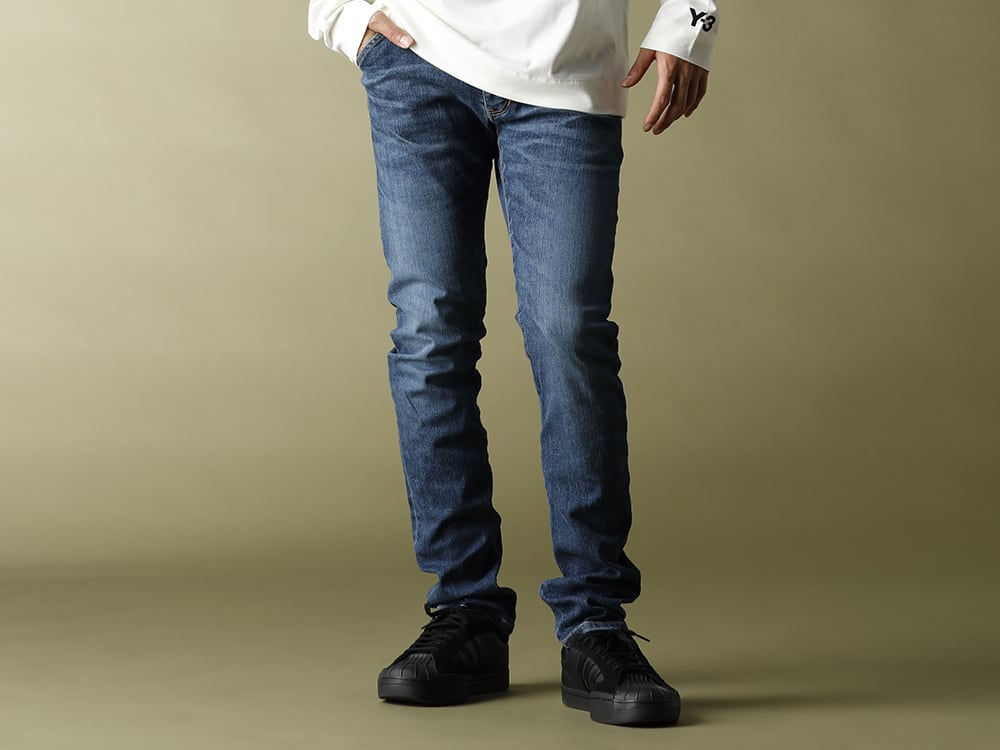 ATTACHMENT 2020-21AW Collection Delivery Start!! - 1-005