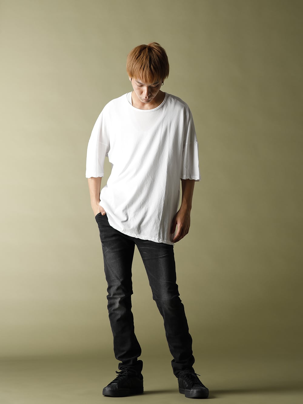 ATTACHMENT 2020-21AW Collection Delivery Start!! - 1-006