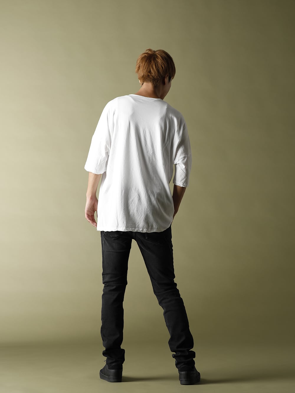 ATTACHMENT 2020-21AW Collection Delivery Start!! - 1-007