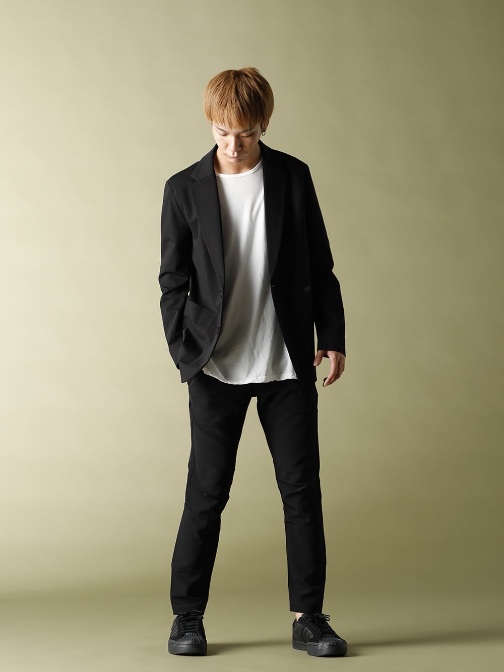 ATTACHMENT 2020-21AW Collection Delivery Start!! - 2-001