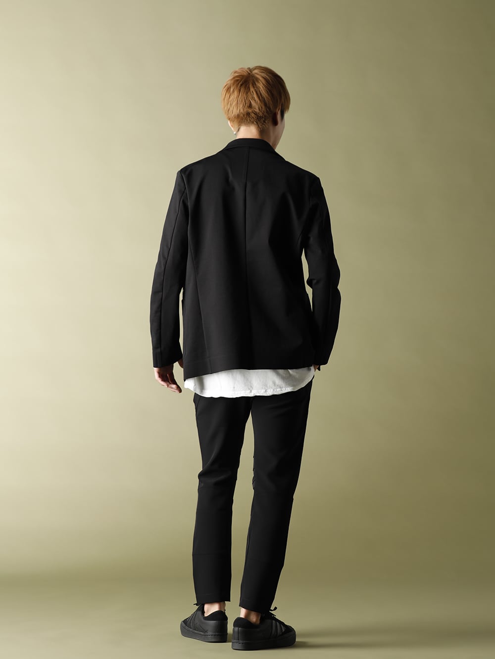 ATTACHMENT 2020-21AW Collection Delivery Start!! - 2-002