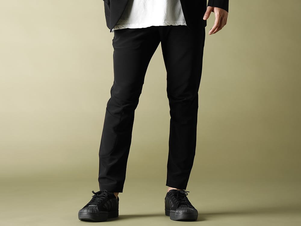 ATTACHMENT 2020-21AW Collection Delivery Start!! - 2-003