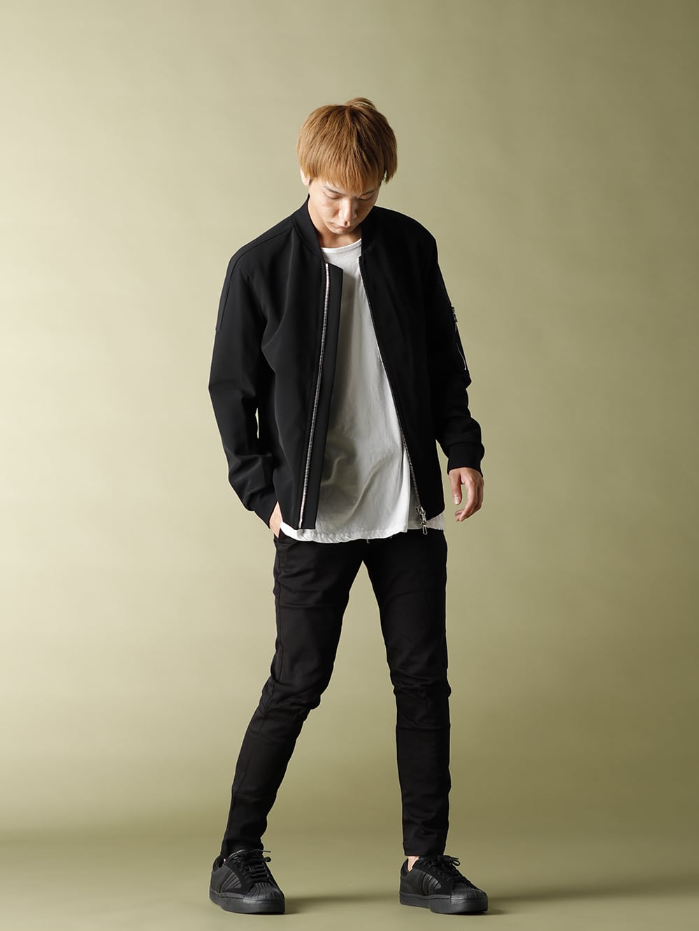 ATTACHMENT 2020-21AW Collection Delivery Start!! - 3-001