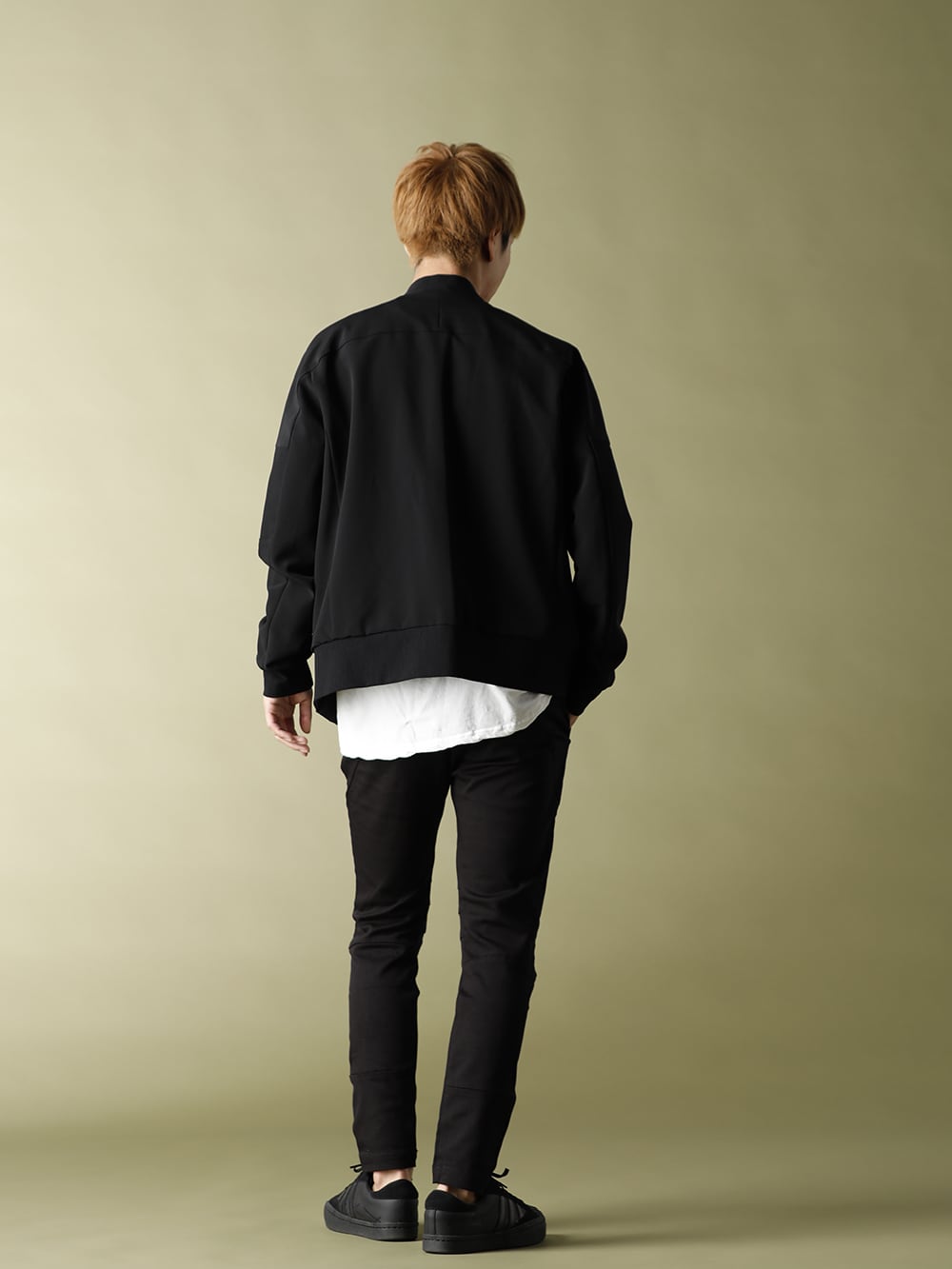 ATTACHMENT 2020-21AW Collection Delivery Start!! - 3-002