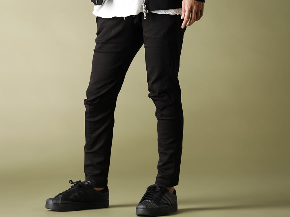 ATTACHMENT 2020-21AW Collection Delivery Start!! - 3-003