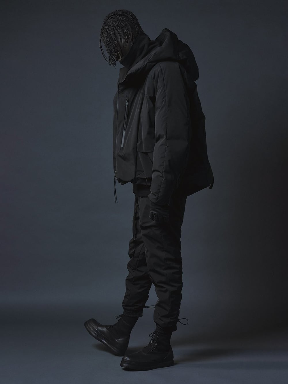 The Viridi-anne 2020-21AW【Outer Wear】New Arrivals!! - 1-003