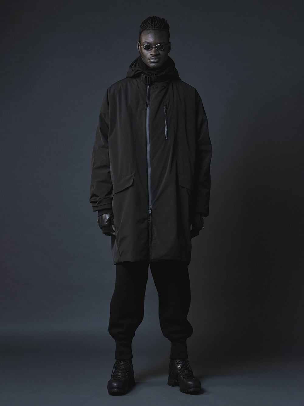 The Viridi-anne 2020-21AW【Outer Wear】New Arrivals!! - 1-005