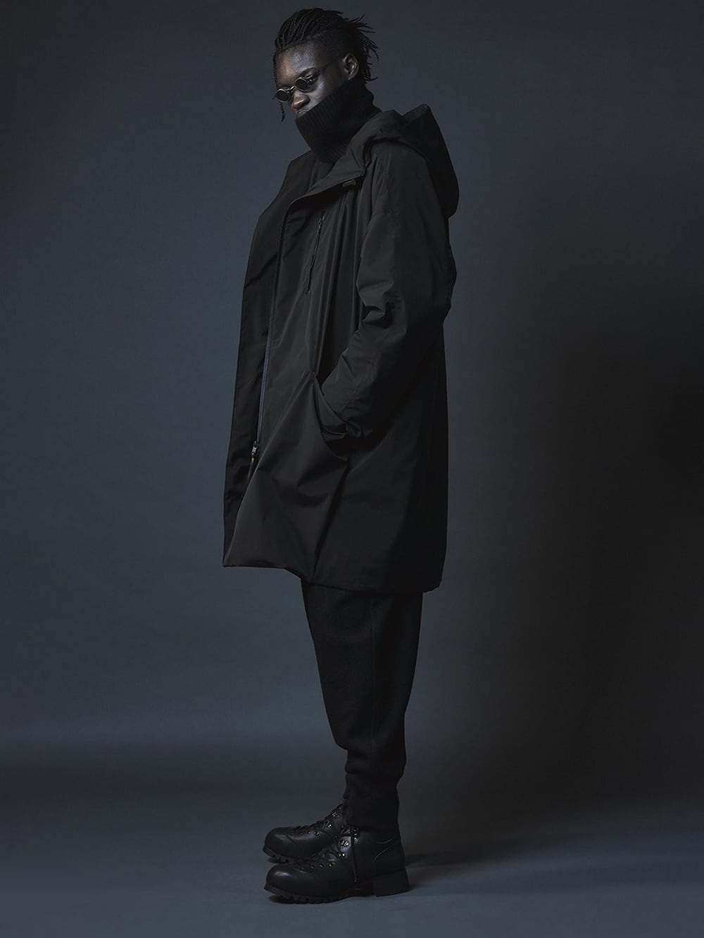 The Viridi-anne 2020-21AW【Outer Wear】New Arrivals!! - 1-006