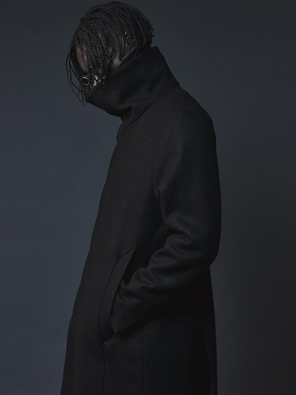 The Viridi-anne 2020-21AW【Outer Wear】New Arrivals!! - 1-007