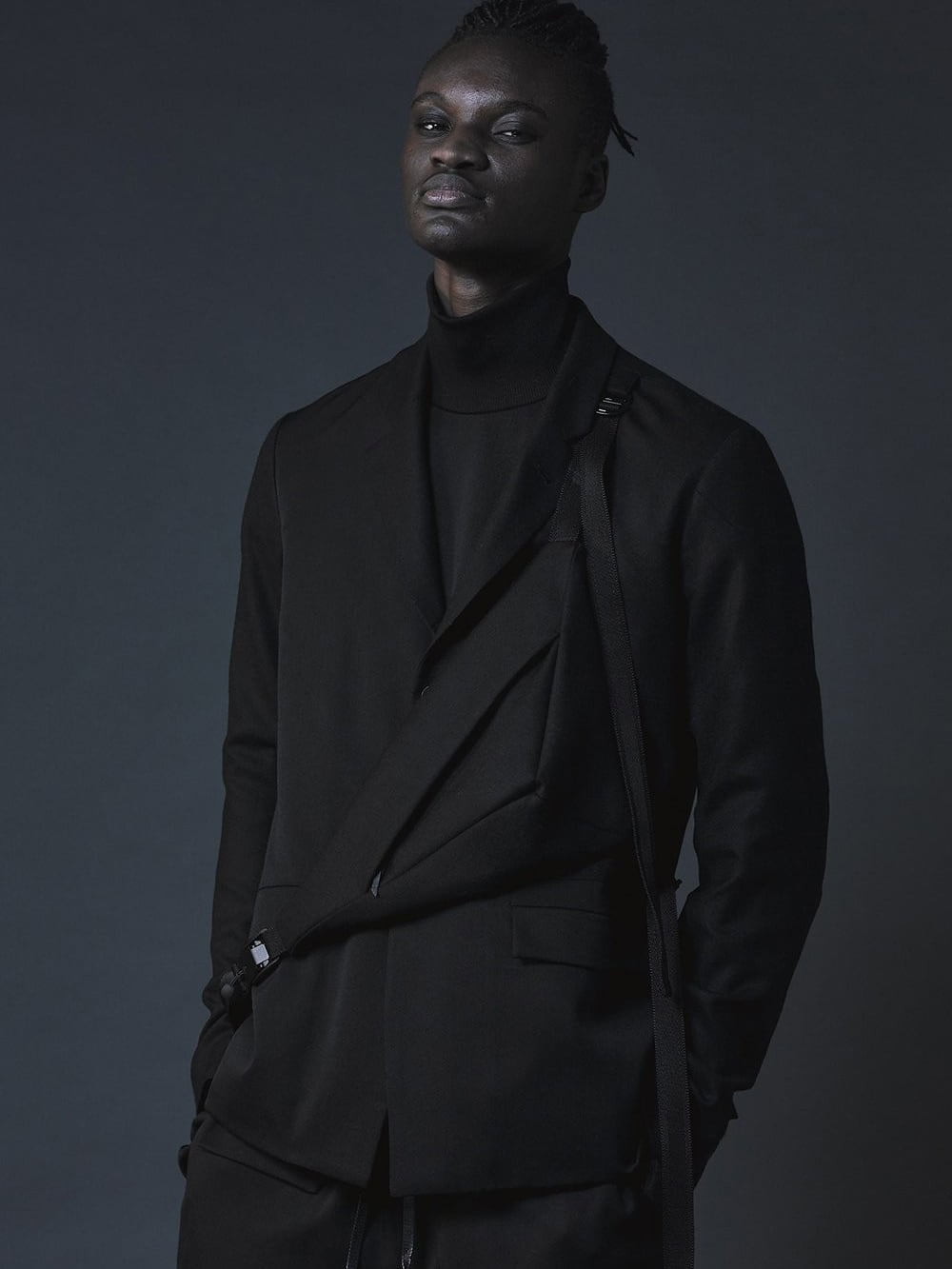 The Viridi-anne 2020-21AW【Outer Wear】New Arrivals!! - 1-009