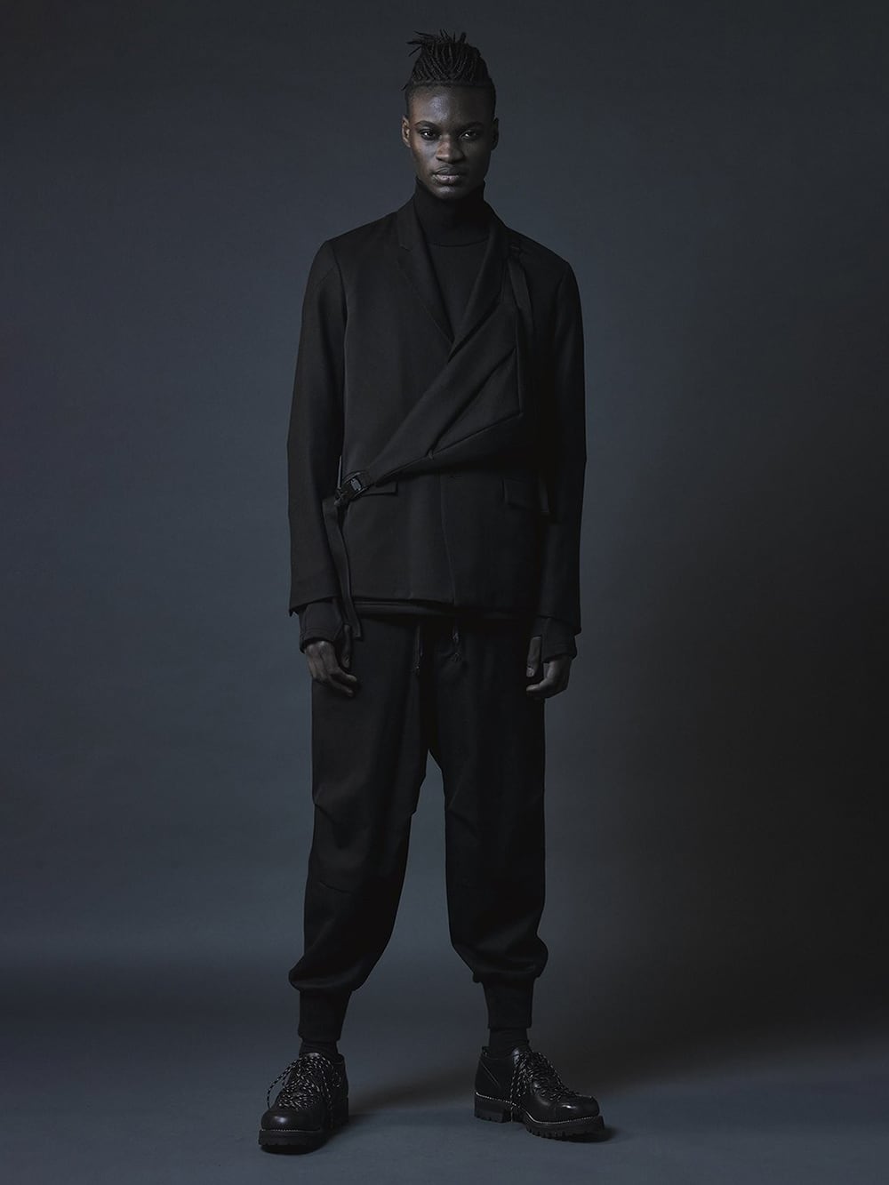 The Viridi-anne 2020-21AW【Outer Wear】New Arrivals!! - 1-010