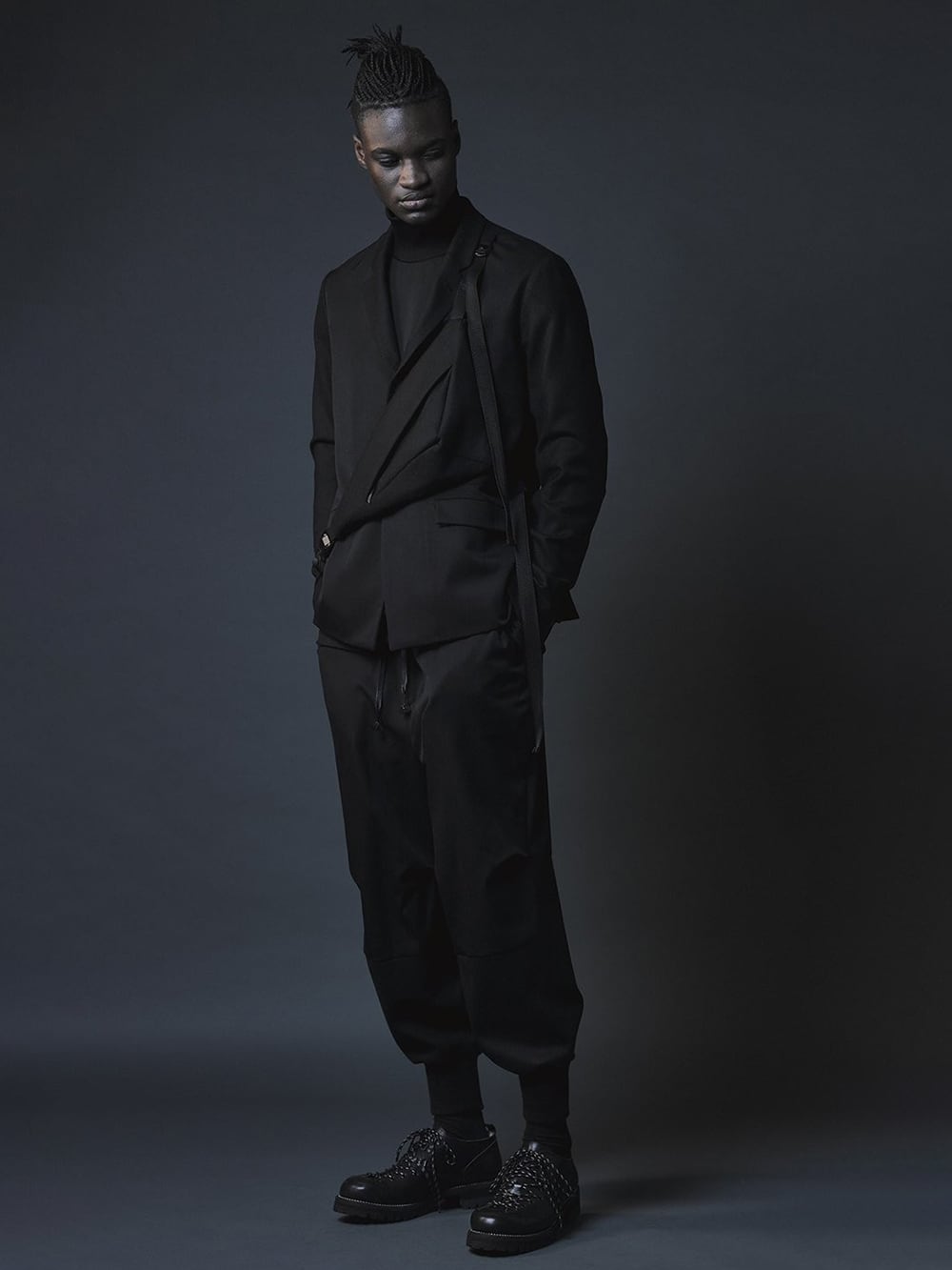 The Viridi-anne 2020-21AW【Outer Wear】New Arrivals!! - 1-011