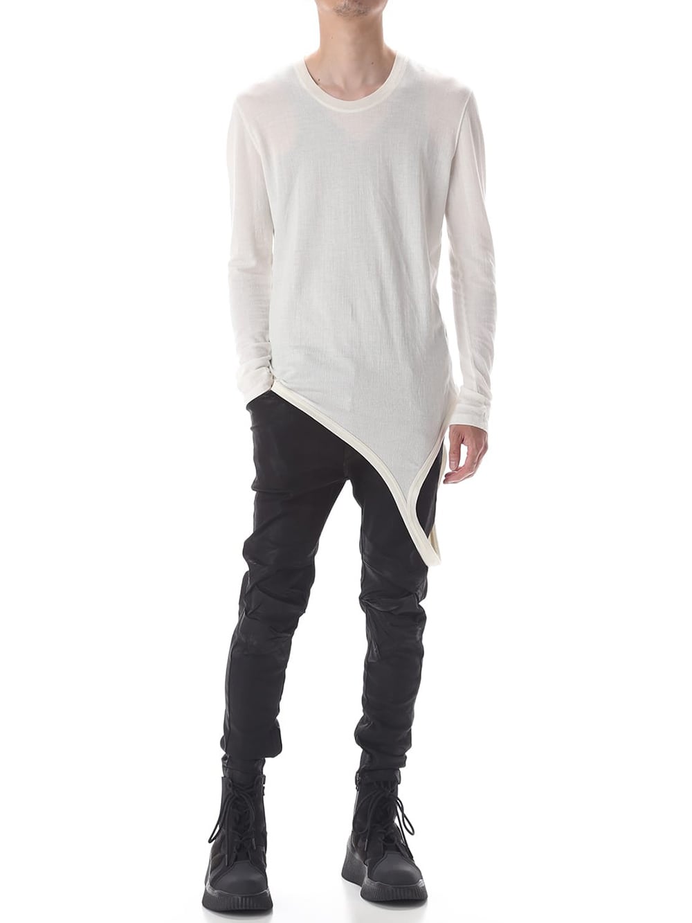 JULIUS 2020-21 Autumn Winter Collection 3rd Delivery!! - 1-009