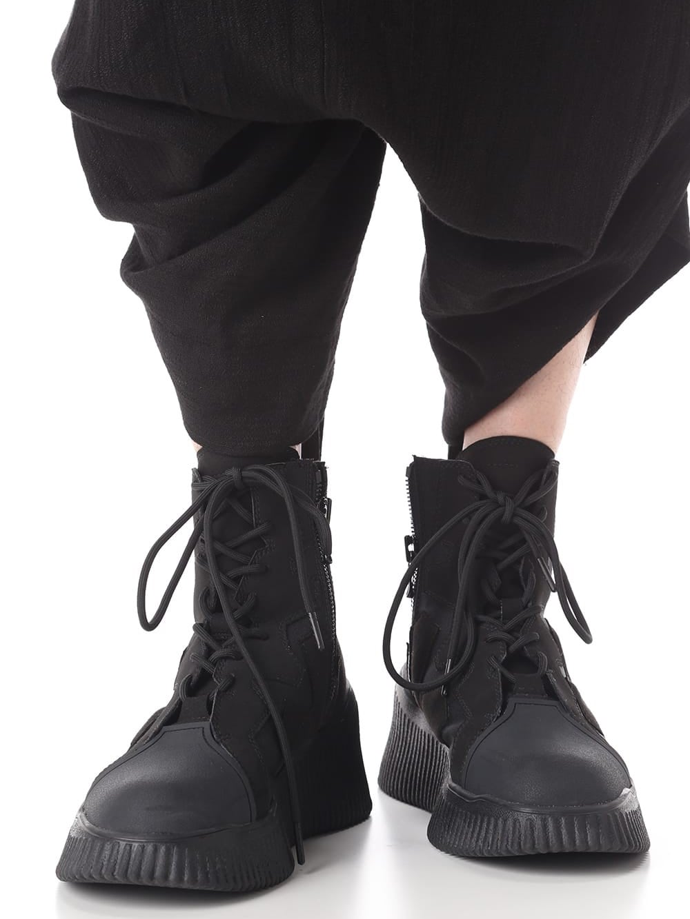 JULIUS 2020-21 Autumn Winter Collection 3rd Delivery!! - 1-011