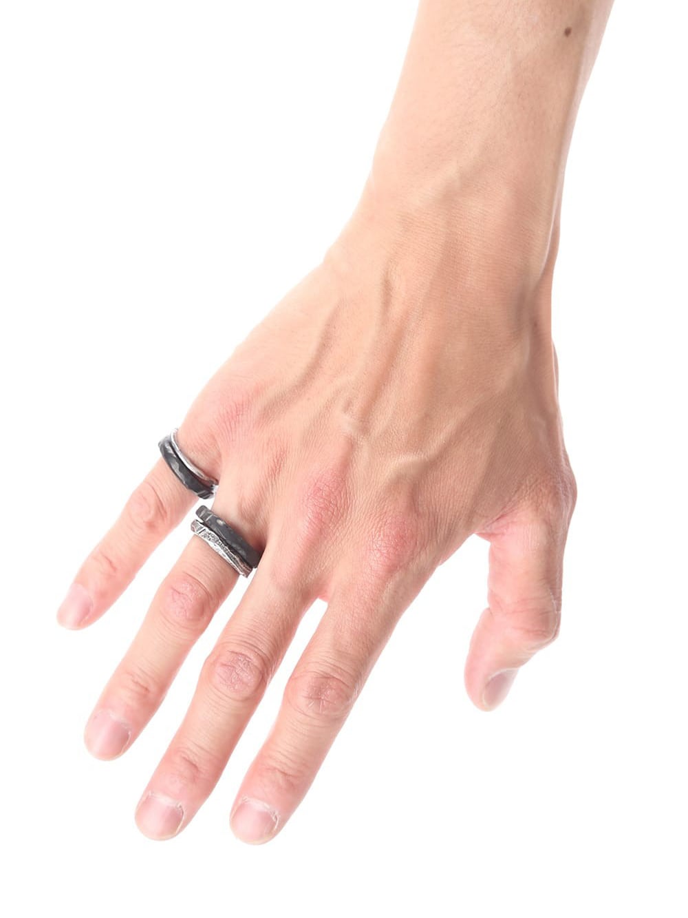 JULIUS 2020-21 Autumn Winter Collection 3rd Delivery!! - 1-013