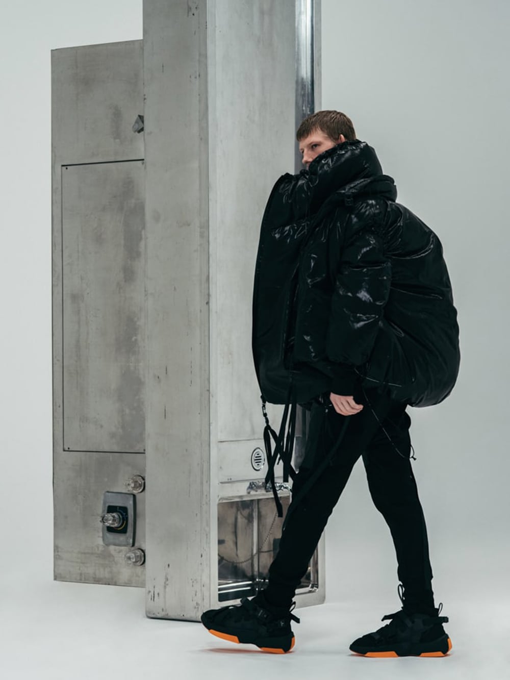 NILøS 2020-21 Autumn Winter Collection Delivery Start!! - 1-002