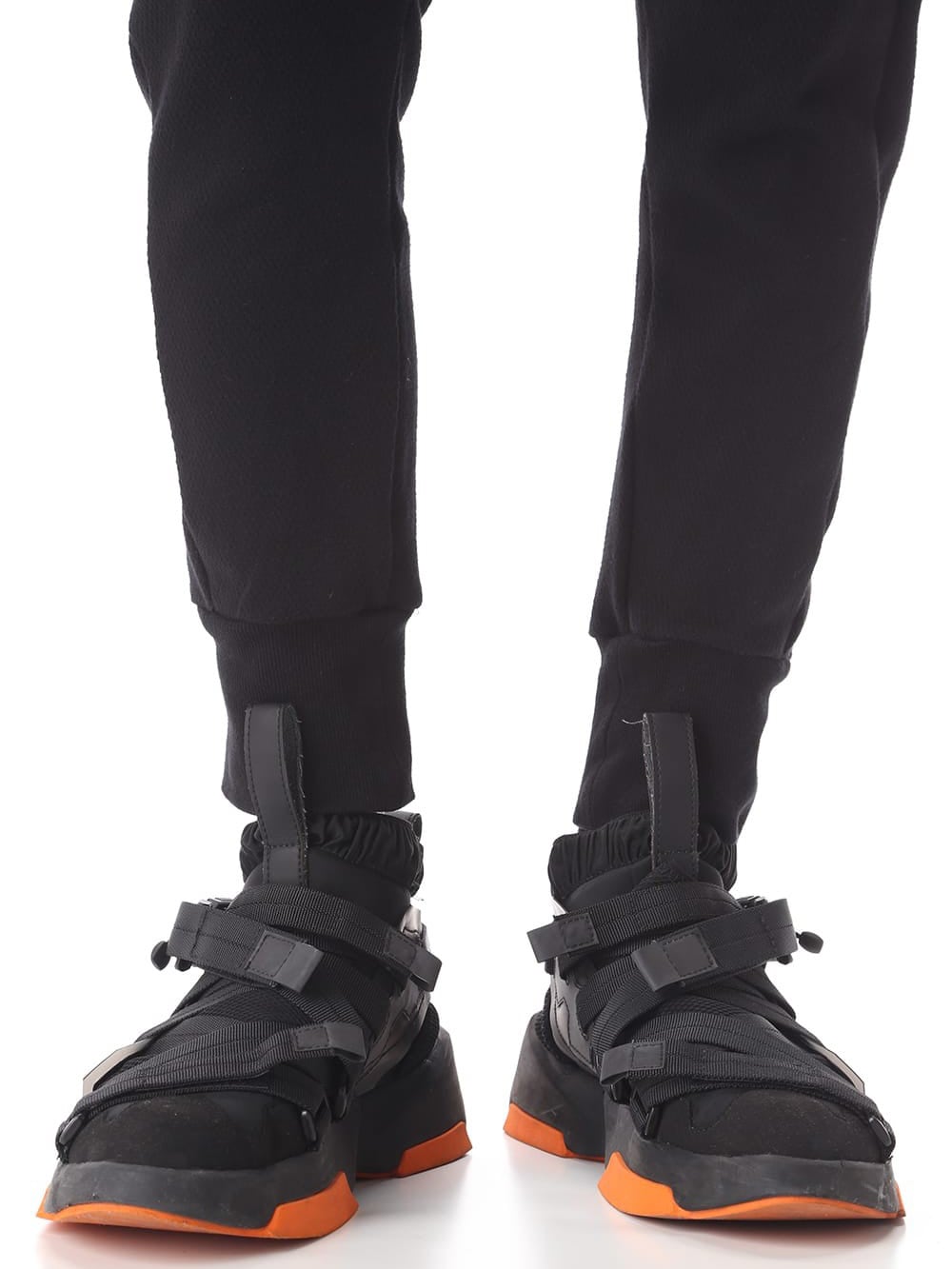 NILøS 2020-21 Autumn Winter Collection Delivery Start!! - 1-003