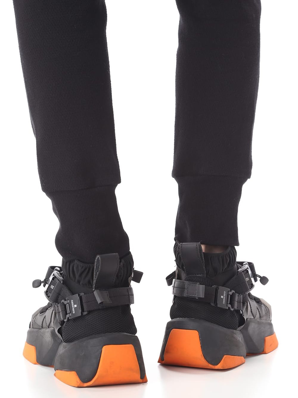 NILøS 2020-21 Autumn Winter Collection Delivery Start!! - 1-004