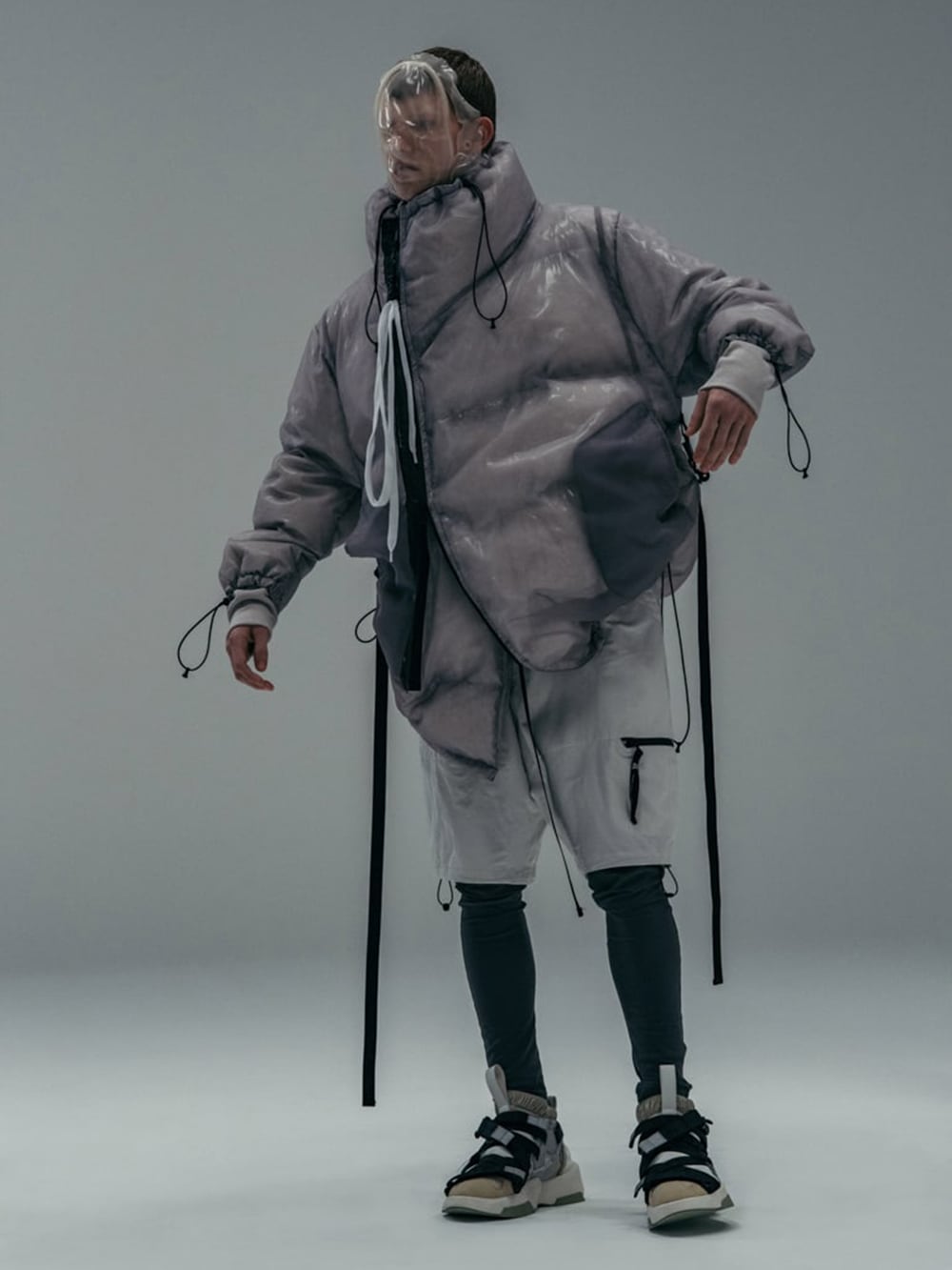 NILøS 2020-21 Autumn Winter Collection Delivery Start!! - 1-005