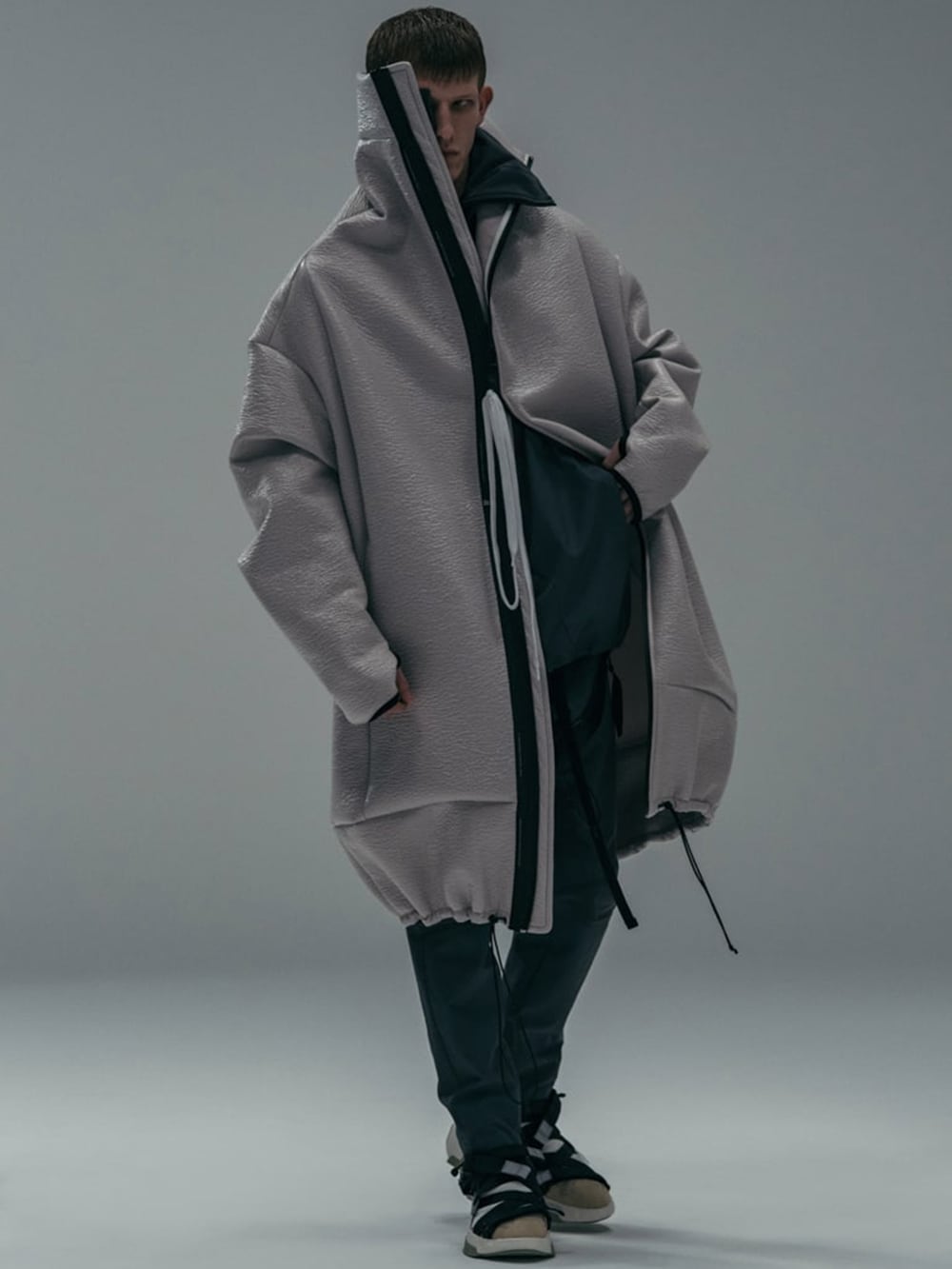 NILøS 2020-21 Autumn Winter Collection Delivery Start!! - 1-006