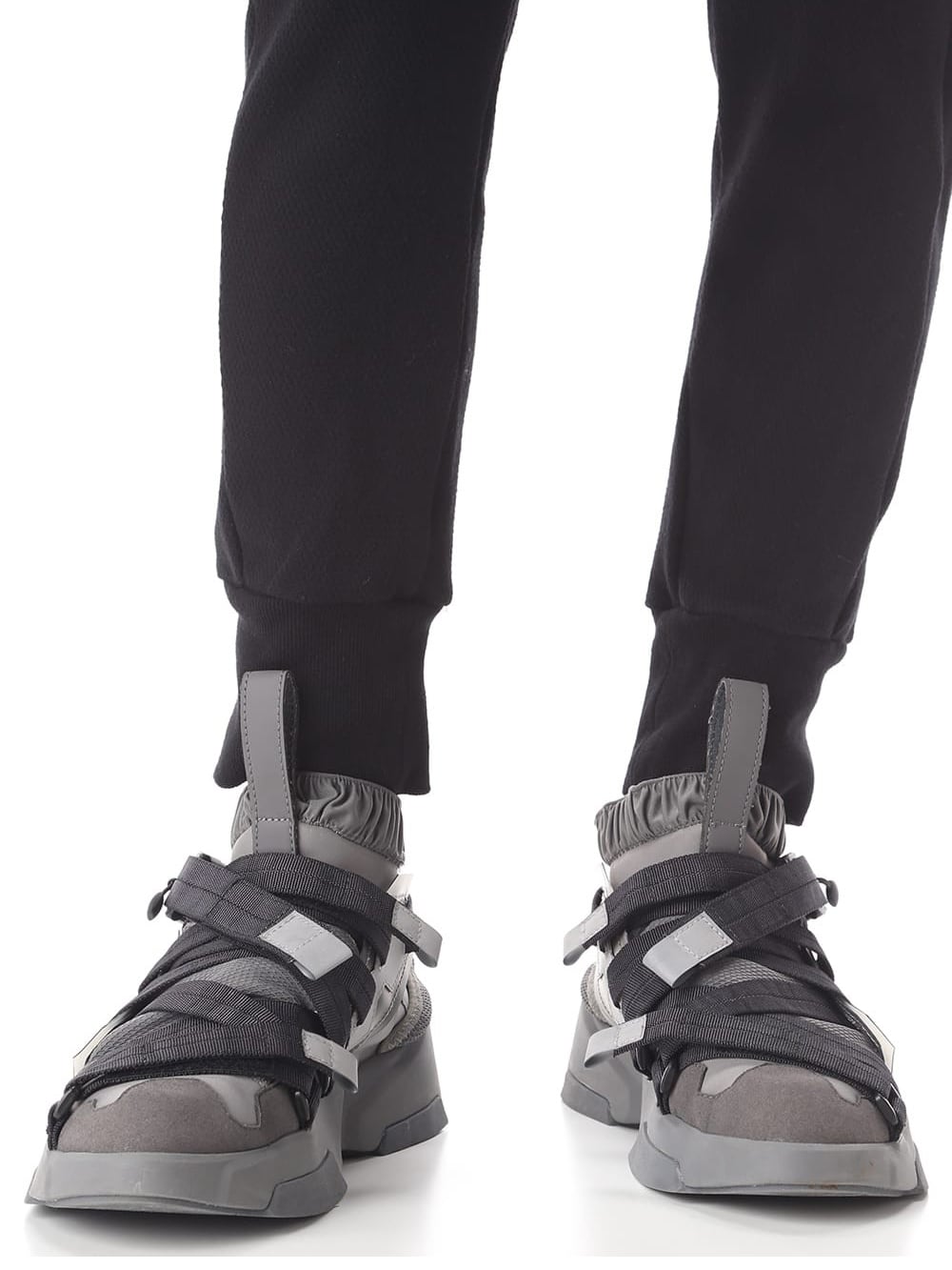 NILøS 2020-21 Autumn Winter Collection Delivery Start!! - 1-008