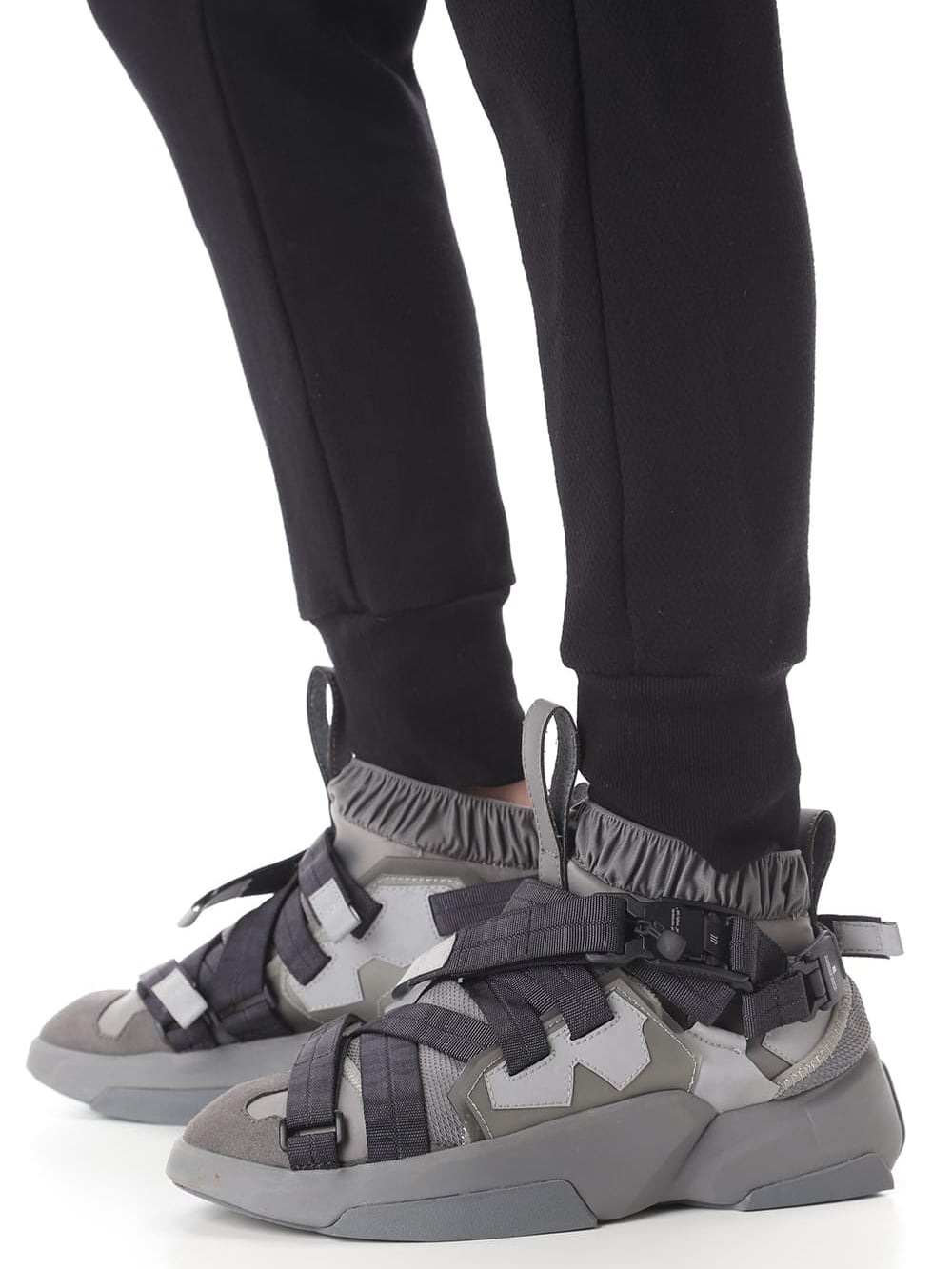 NILøS 2020-21 Autumn Winter Collection Delivery Start!! - 1-009