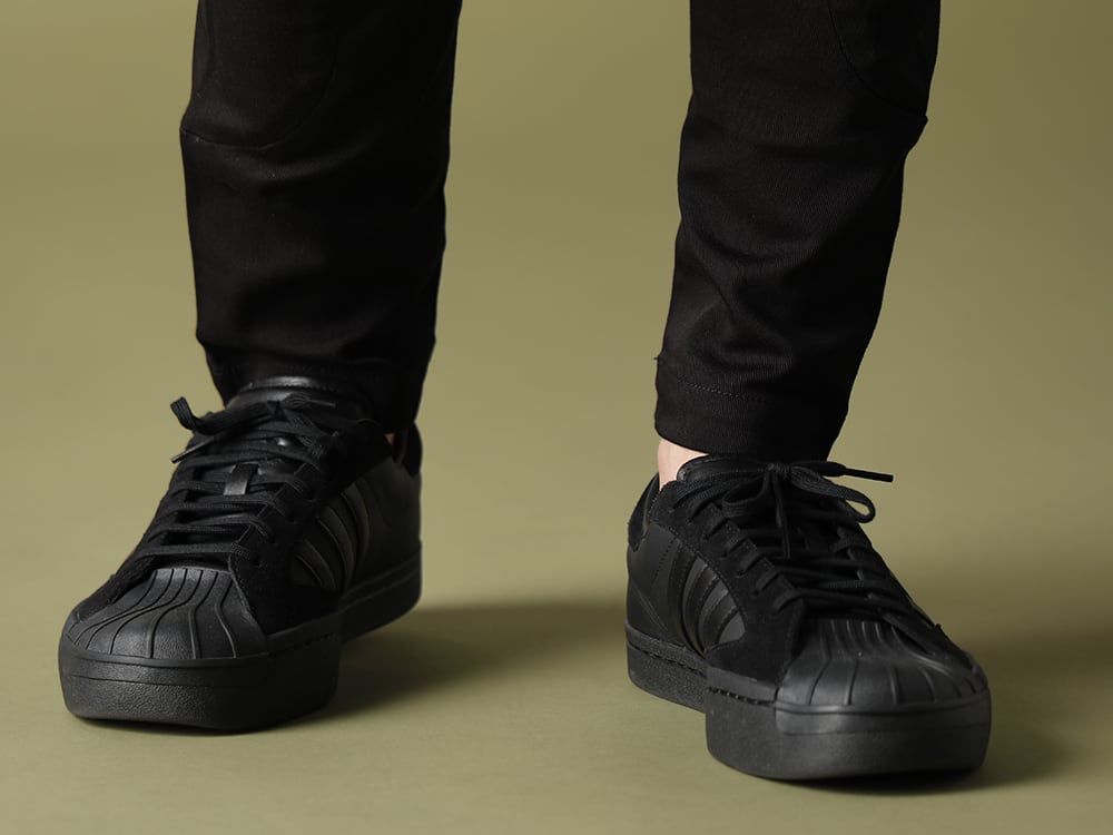 ATTACHMENT Stretch material Item Styling - 3-004