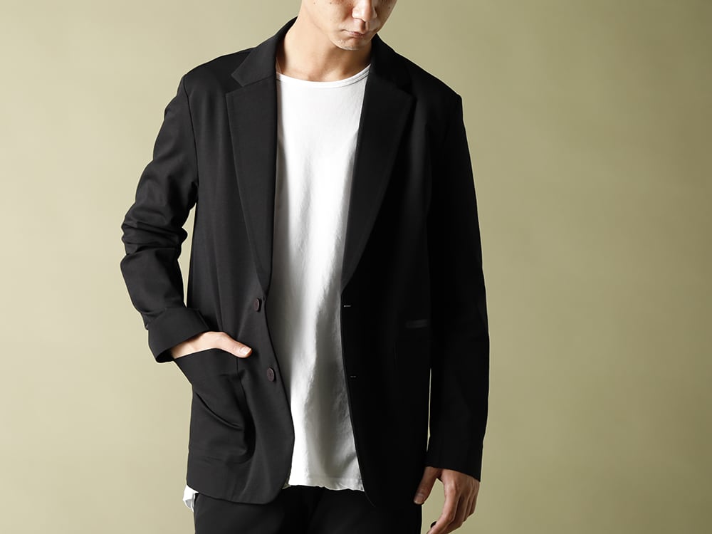 ATTACHMENT Set Up like Styling - 2-001