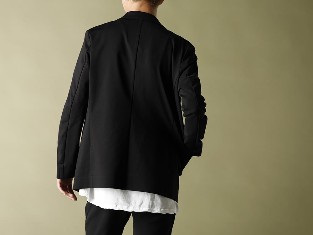 ATTACHMENT Set Up like Styling - 2-002