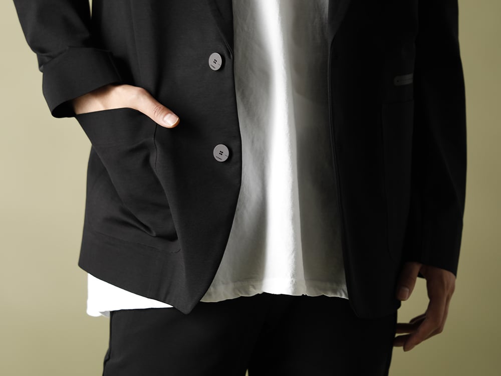 ATTACHMENT Set Up like Styling - 2-004