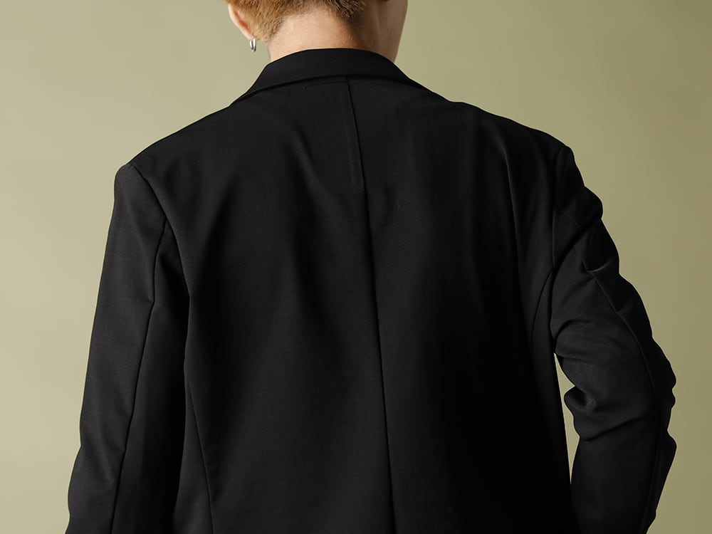 ATTACHMENT Set Up like Styling - 2-005