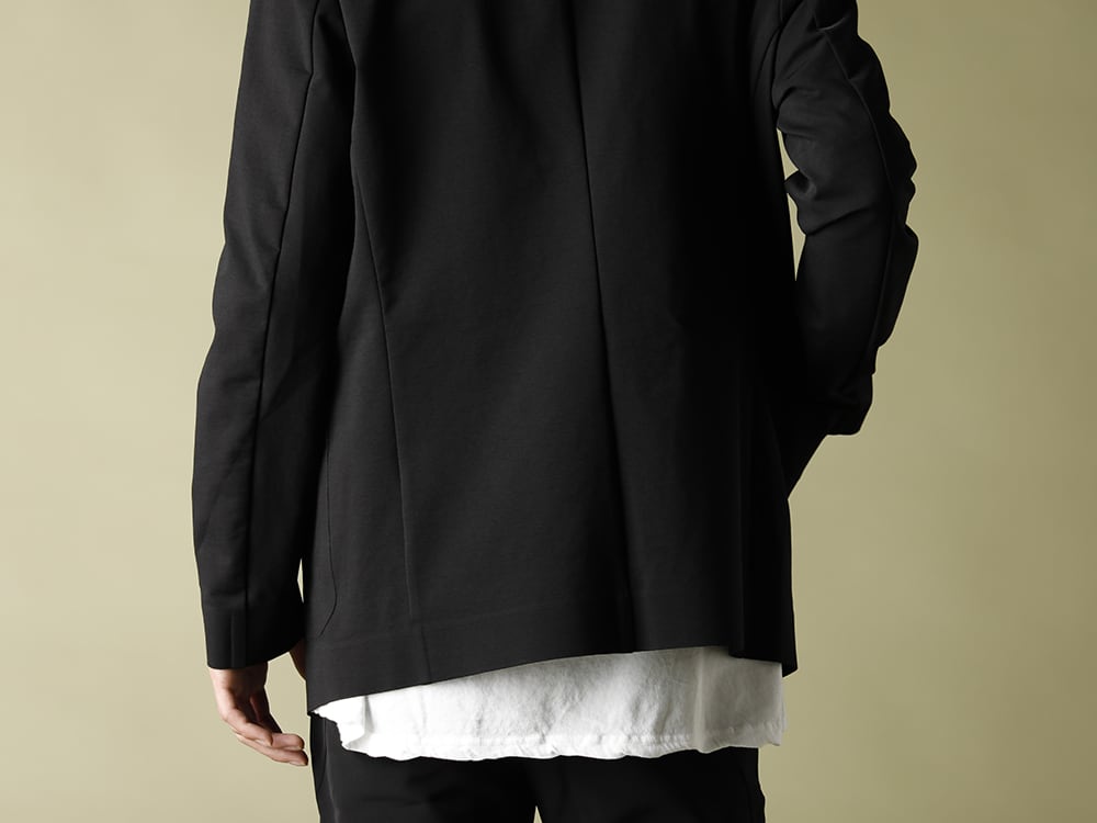 ATTACHMENT Set Up like Styling - 2-006