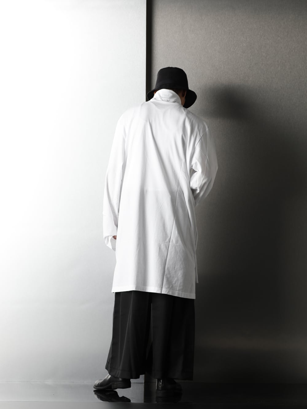 Ground Y 2020-21AW Collection 2nd Delivery Release!! - 3-002