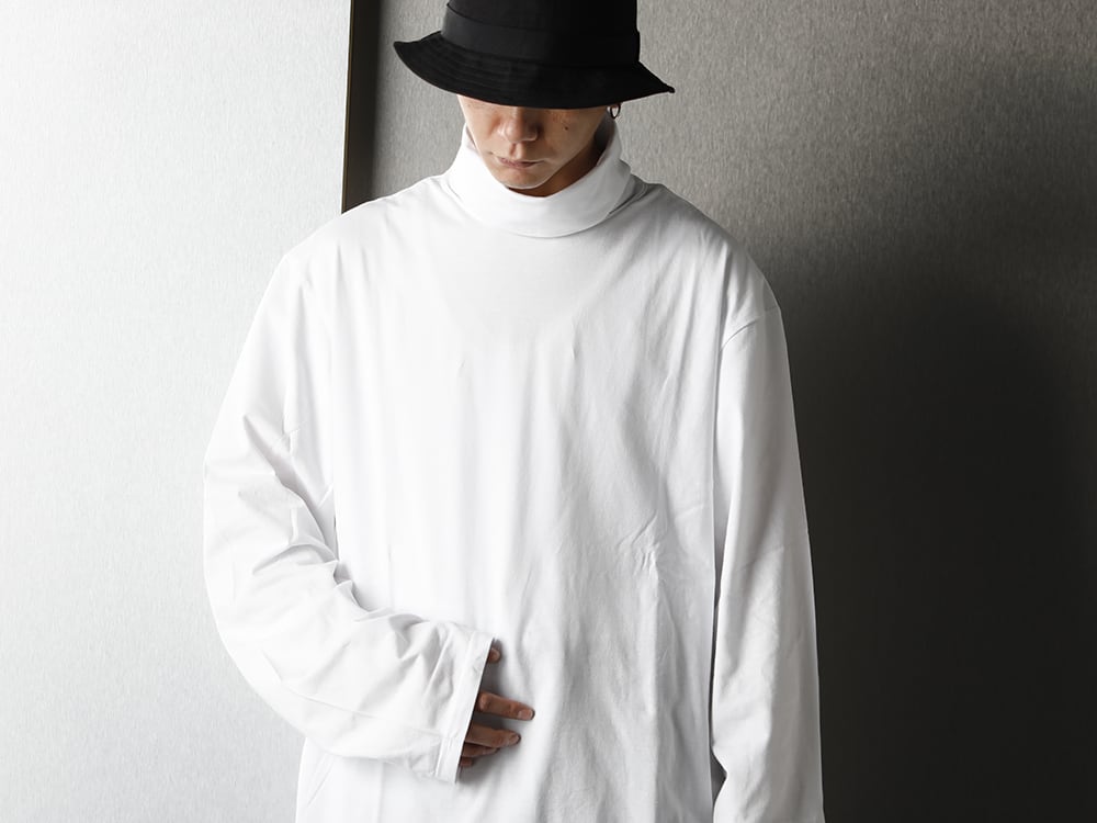 Ground Y 2020-21AW Collection 2nd Delivery Release!! - 3-003