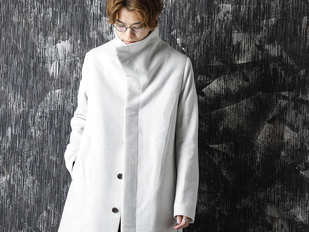 individual sentiments 20-21AW 1st Delivery - 1-005