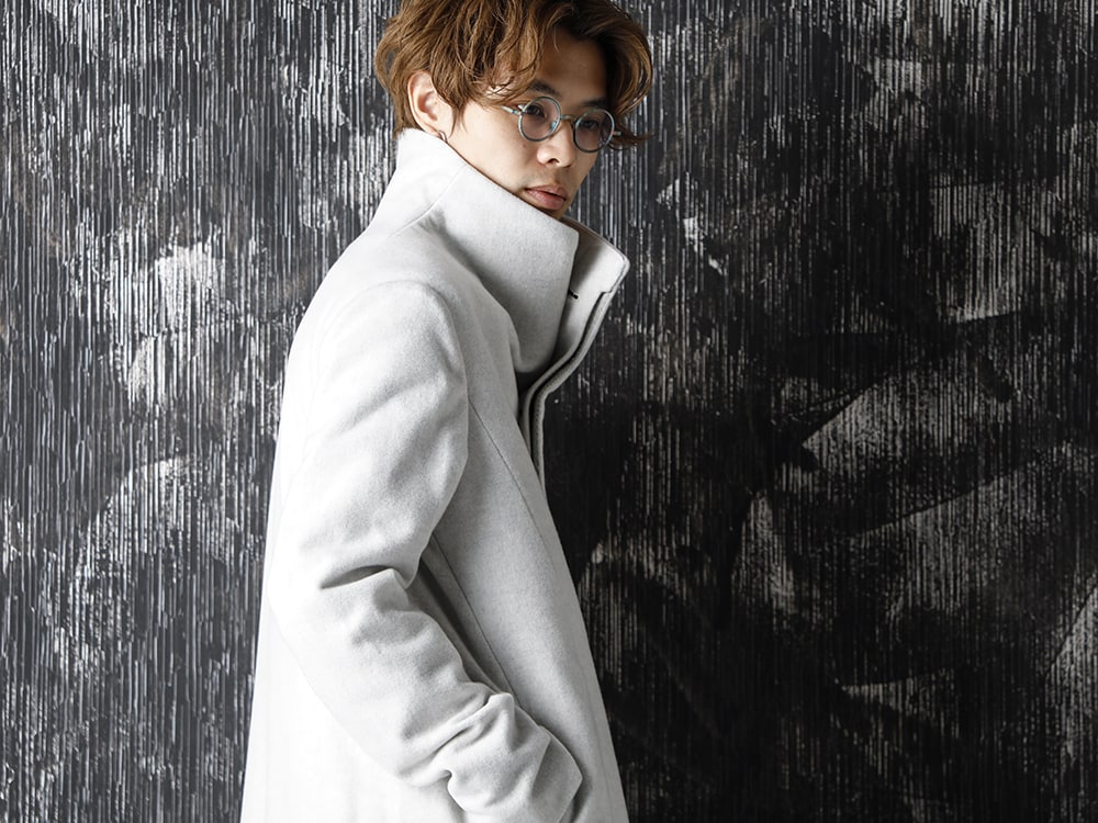 individual sentiments 20-21AW 1st Delivery - 1-006