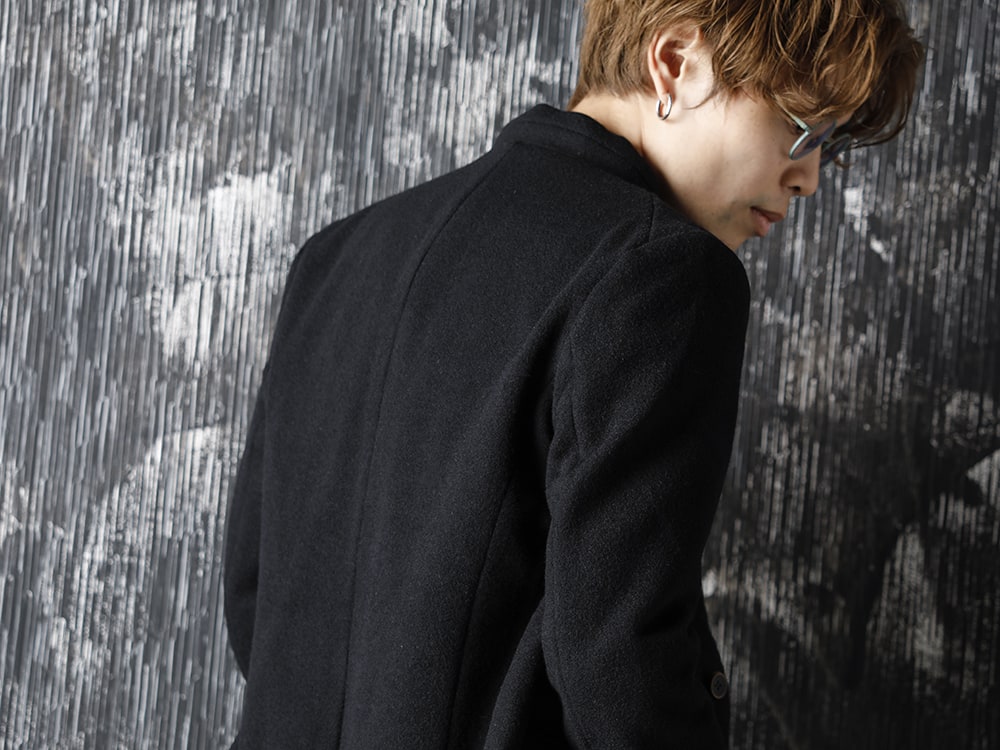individual sentiments 20-21AW 1st Delivery - 2-005