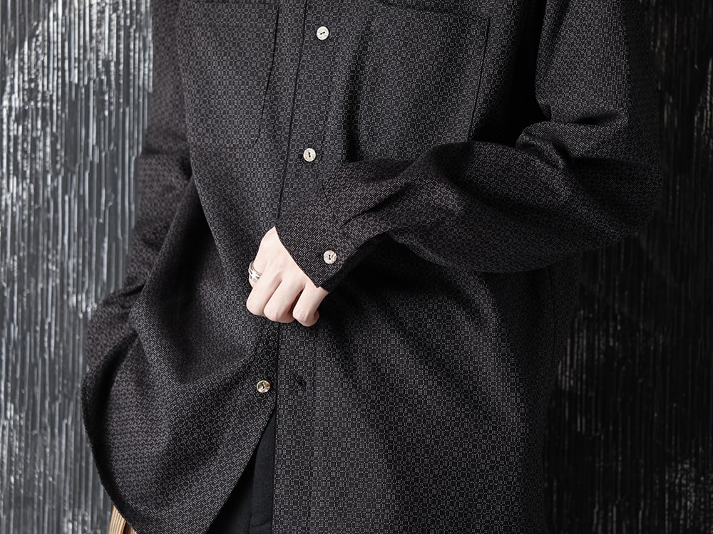 individual sentiments 20-21AW 1st Delivery - 3-005
