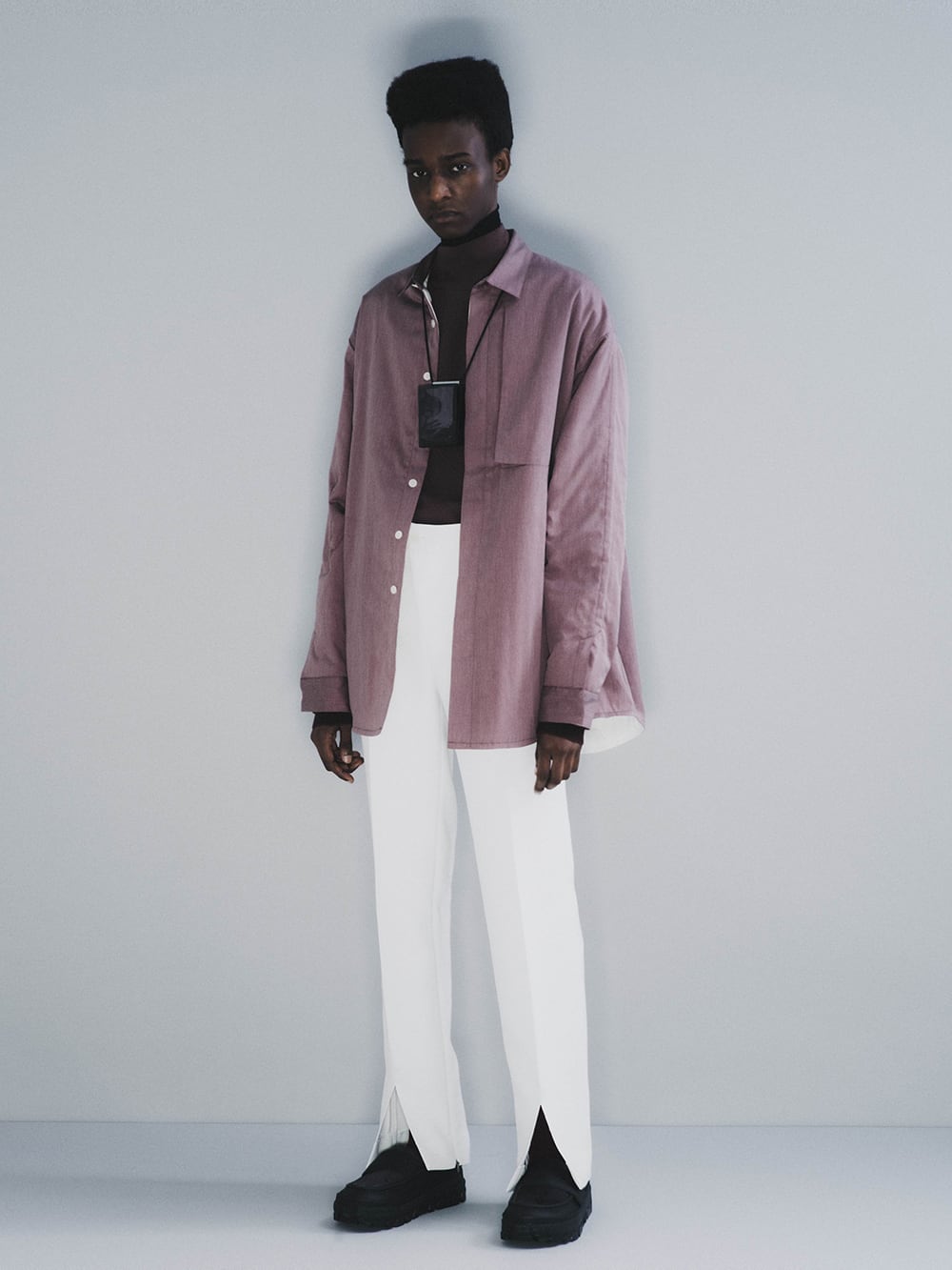 VEIN 2020-21AW Collection 2nd Delivery!! - 1-002