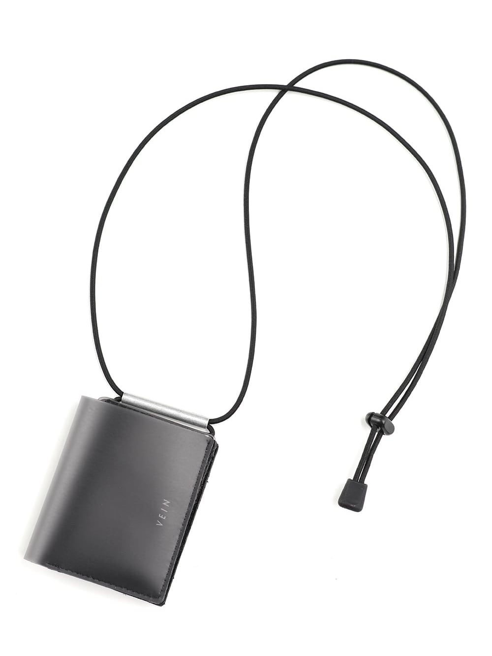 VEIN 2020-21AW Collection 2nd Delivery!! - 1-012