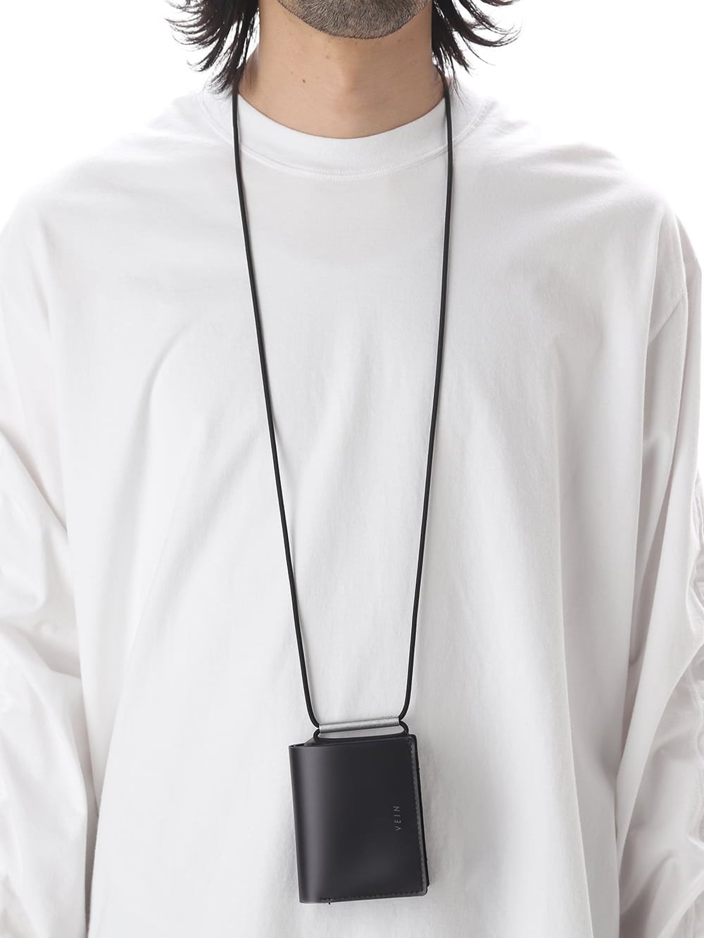 VEIN 2020-21AW Collection 2nd Delivery!! - 1-013